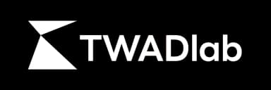 TWADLab Logo