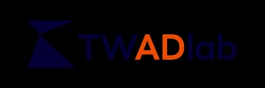 TWADLab Logo